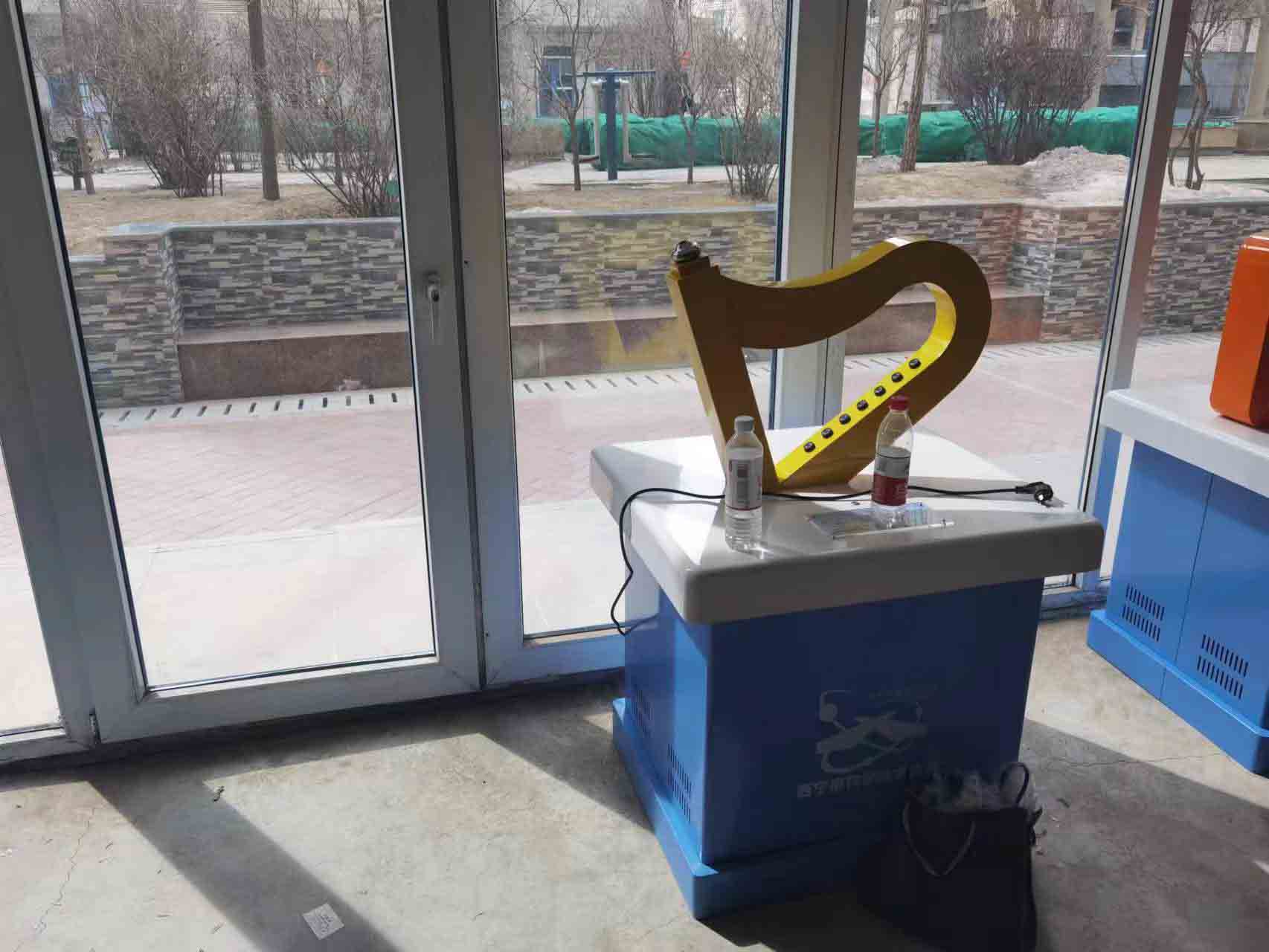 现场图片4