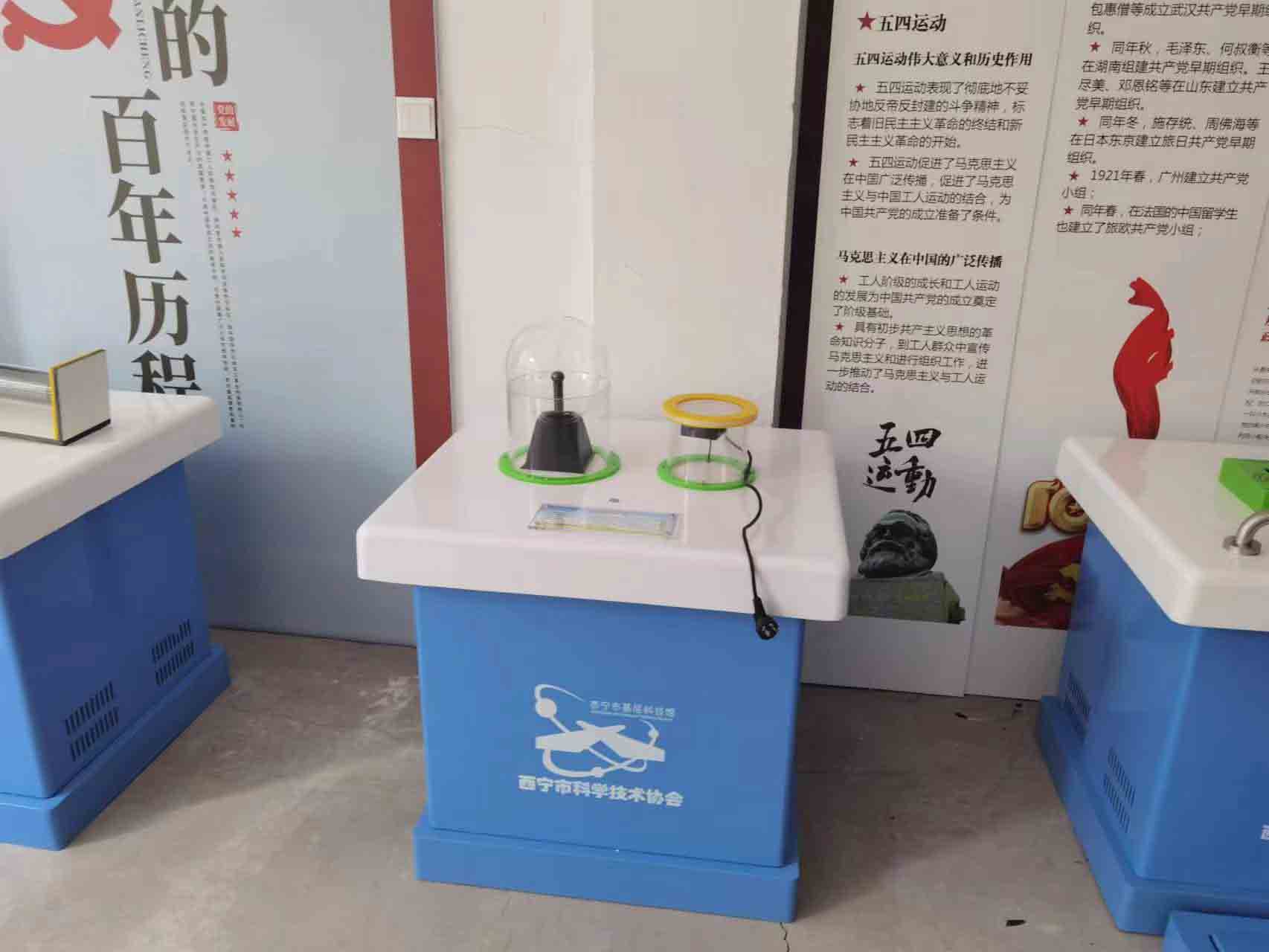 现场图片8