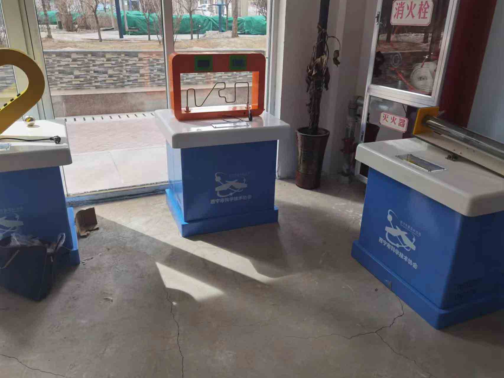 现场图片9