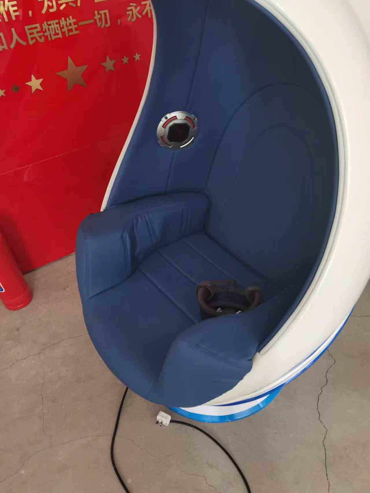 现场图片13