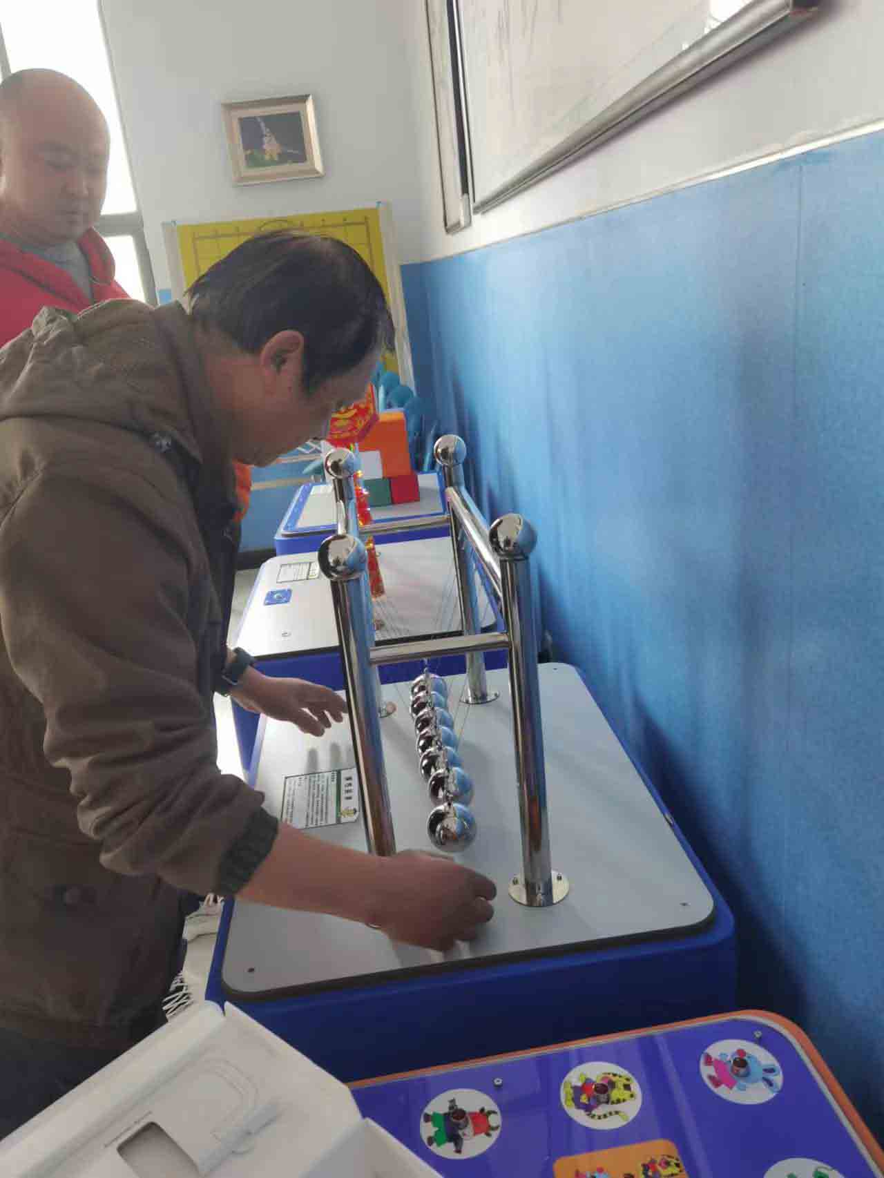 现场图片3
