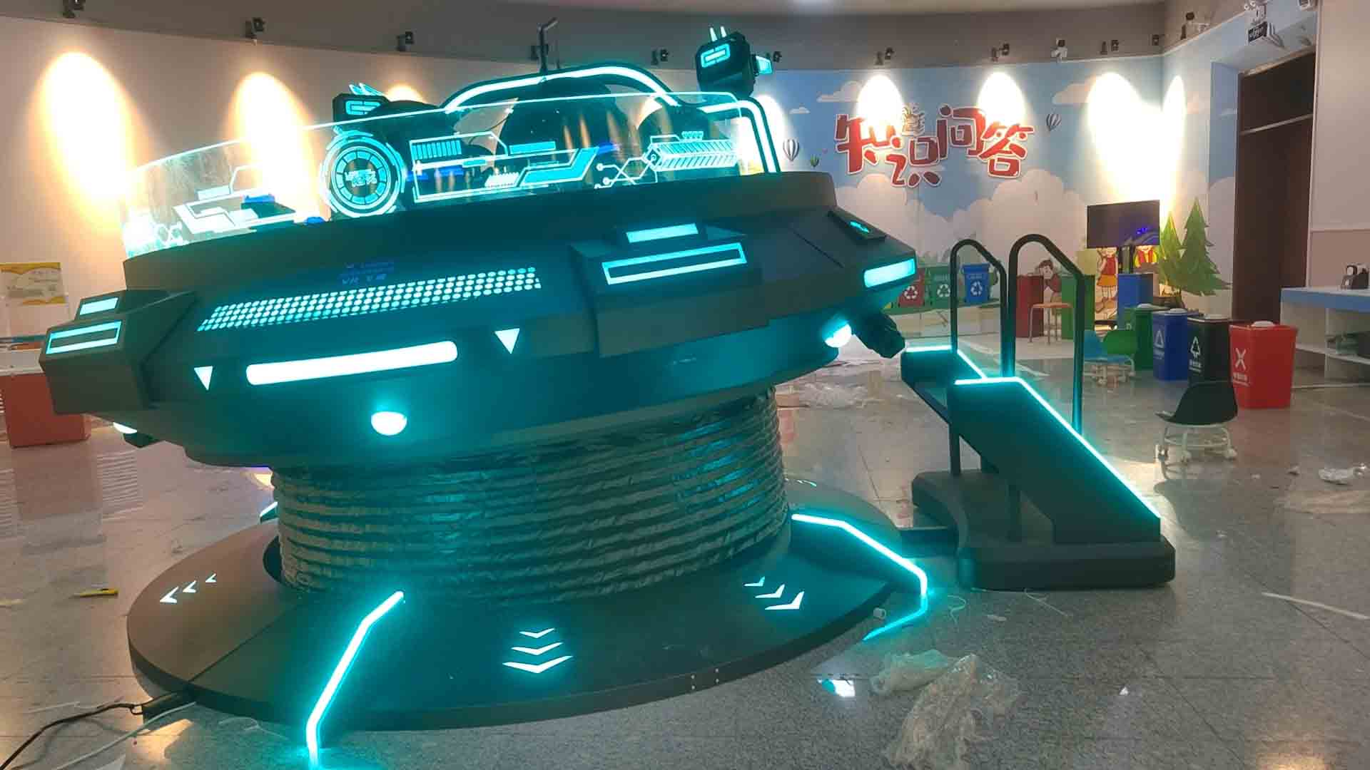 现场8