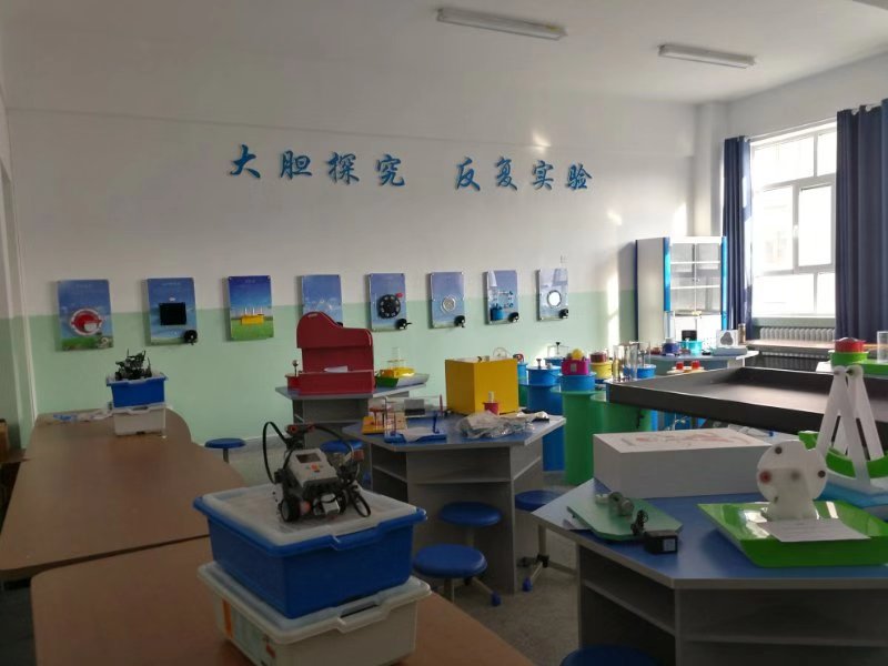现场图片2