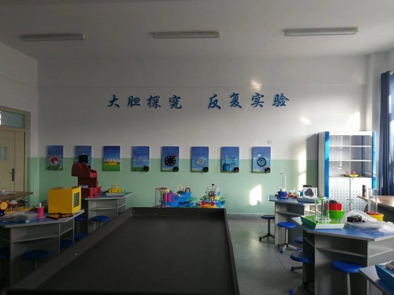 现场图片3