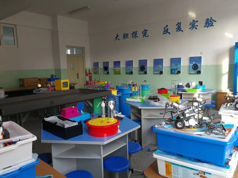 现场图片6