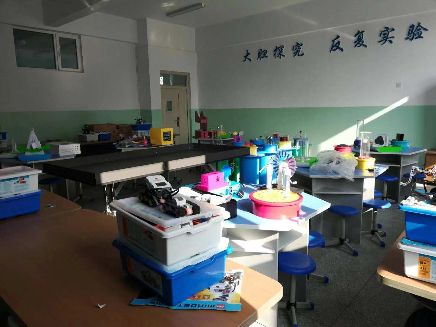 现场图片12