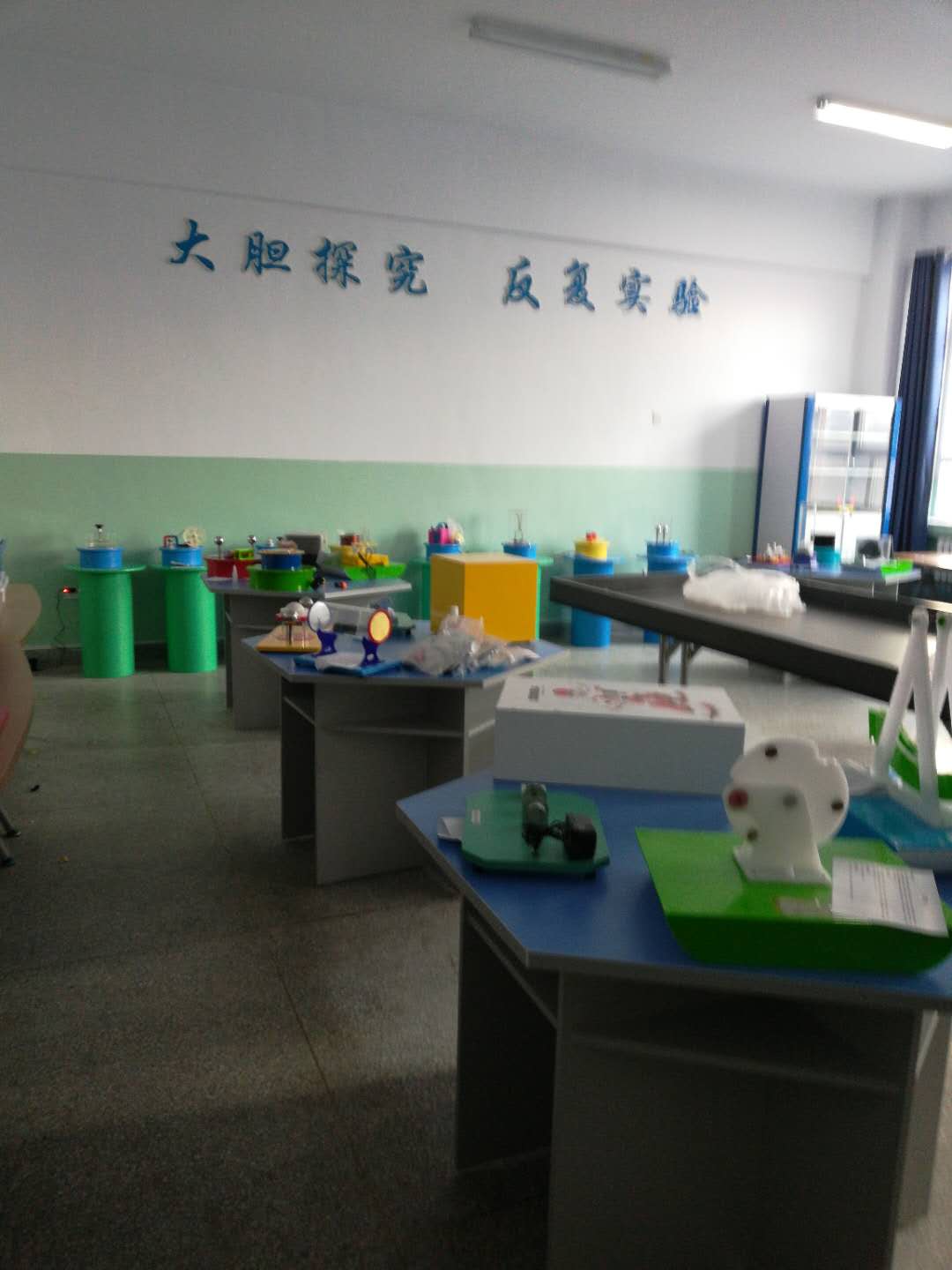 校园图13