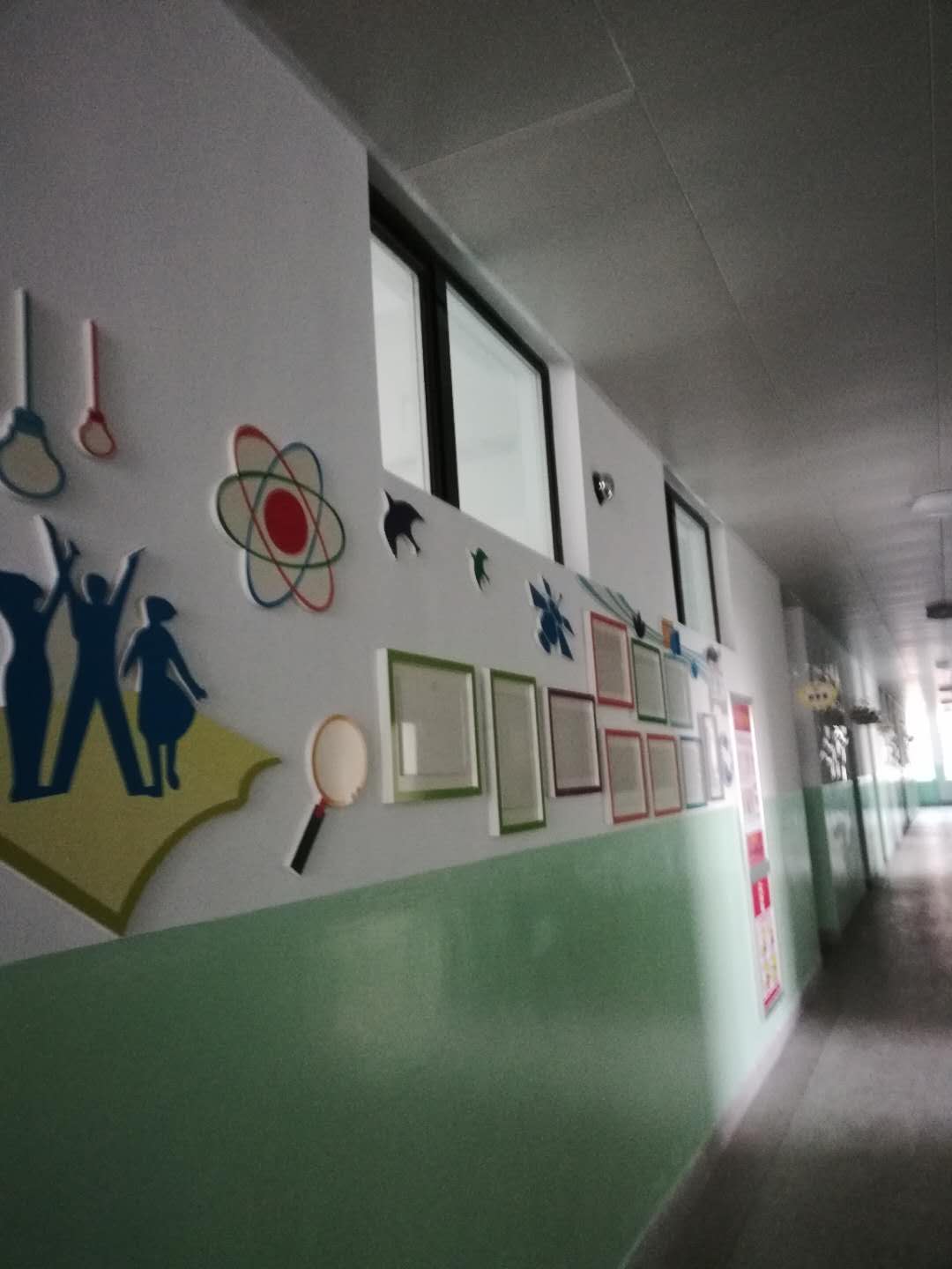 校园图14