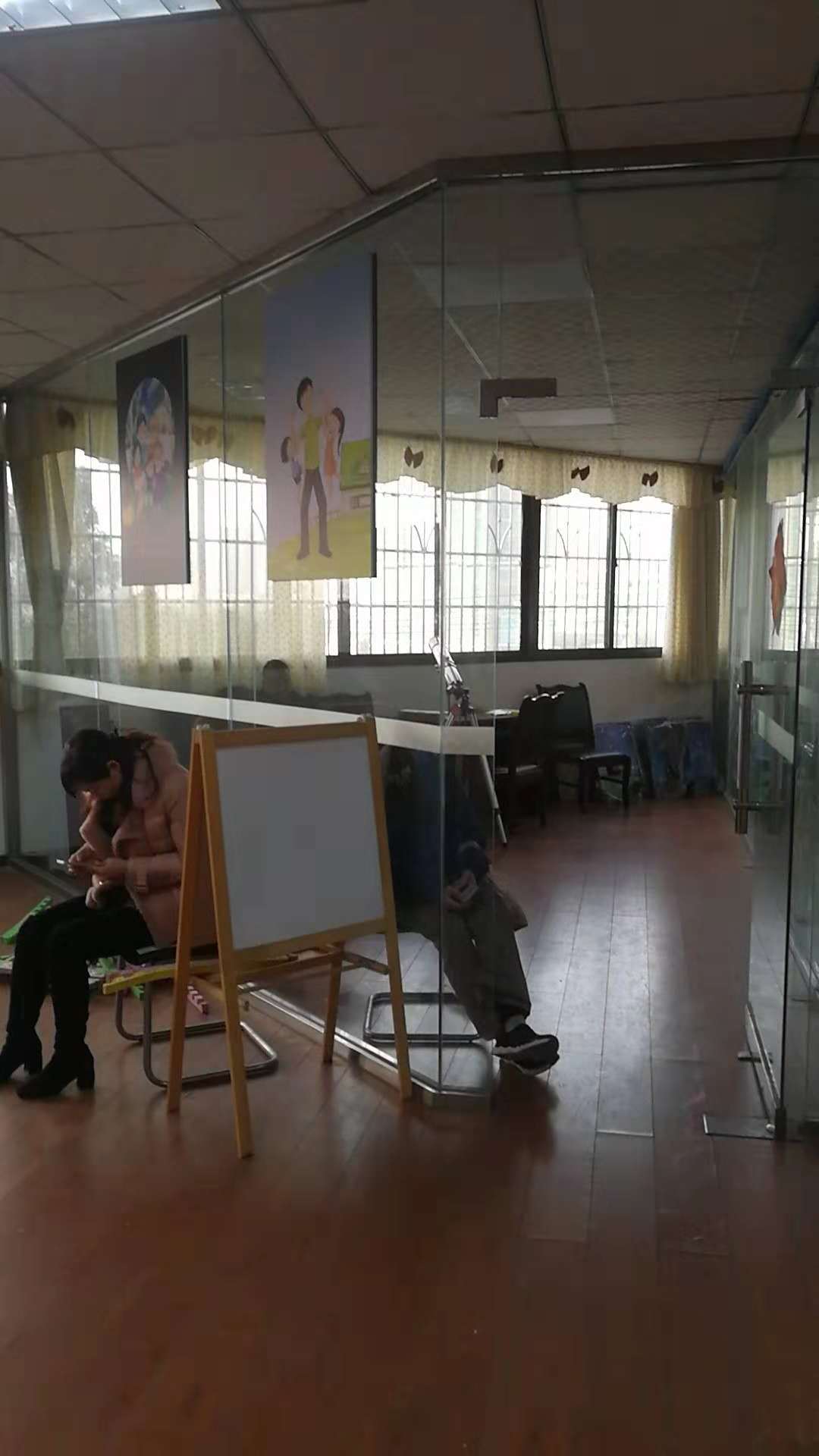 现场图片4