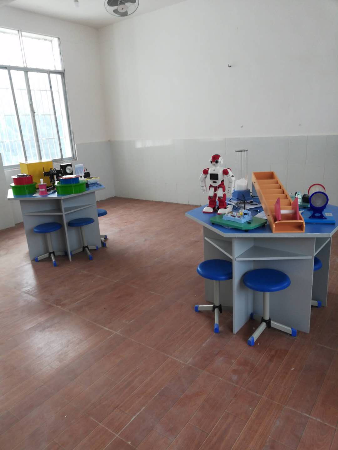 九龙中心学校2