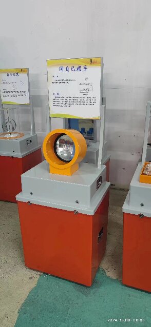 产品2