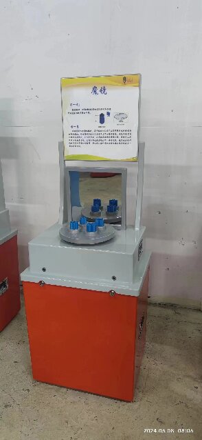 产品3
