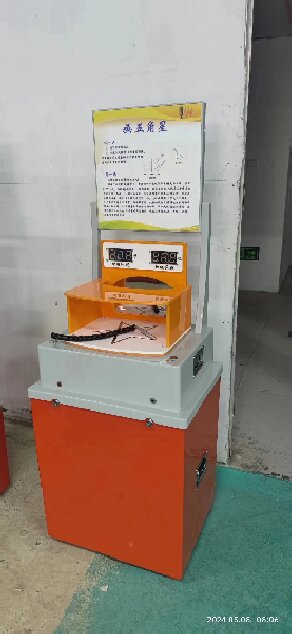 产品4