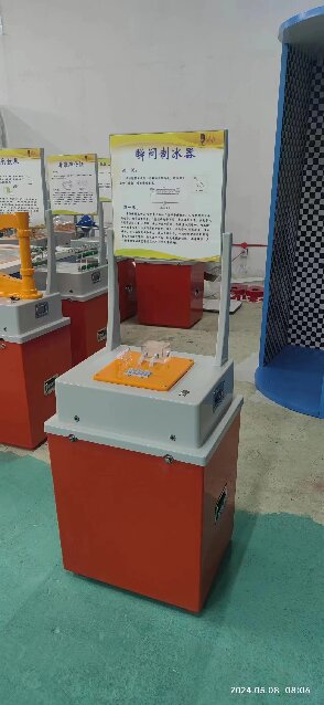 产品5