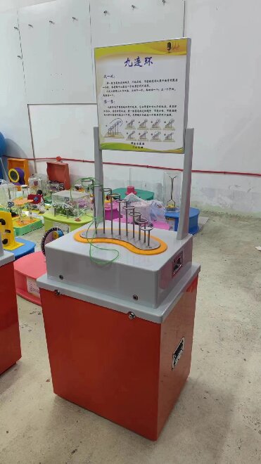 产品13