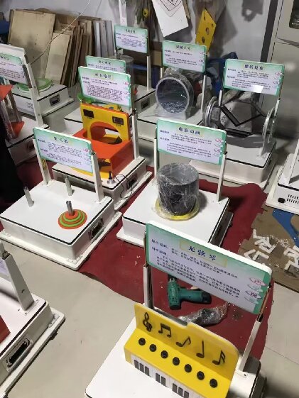 产品5