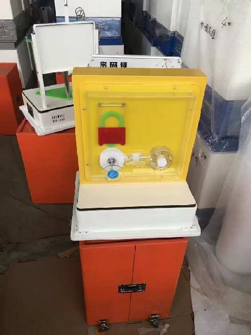 产品2