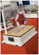 产品5