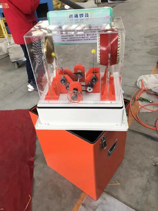 产品6