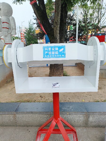 产品2