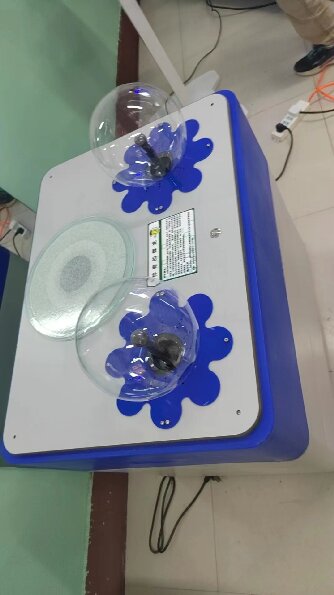 产品12