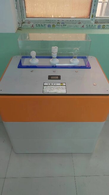 产品1