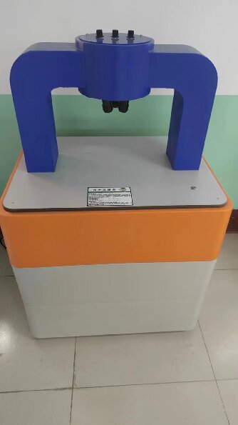 产品2