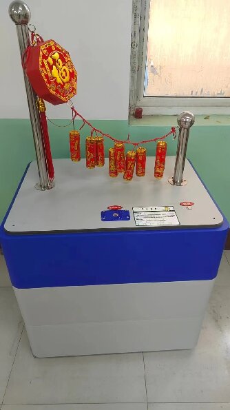 产品4