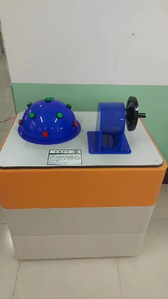 产品6
