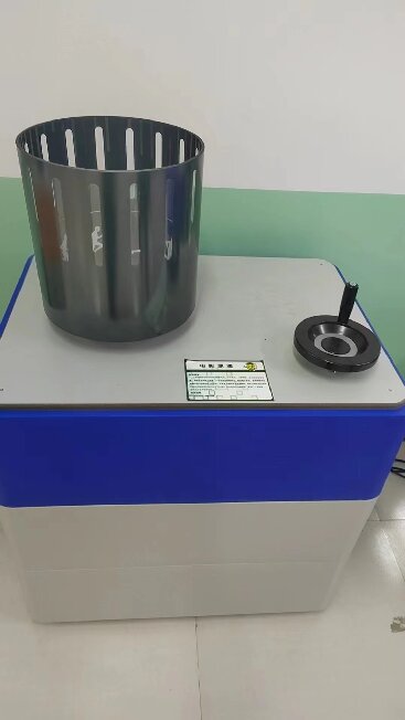 产品7