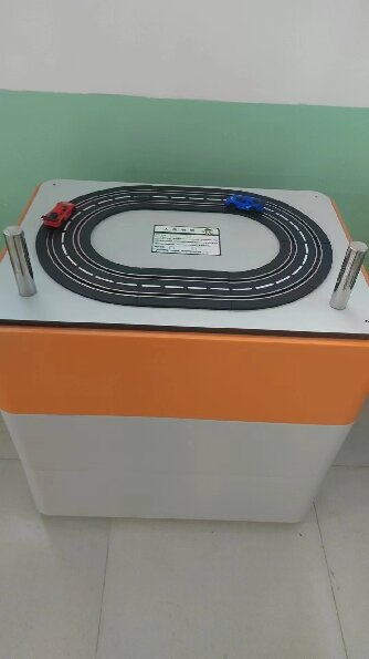 产品8