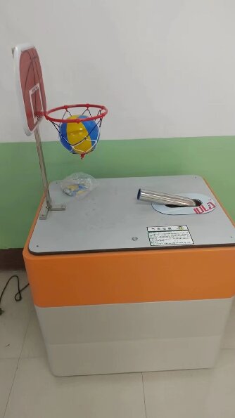 产品11