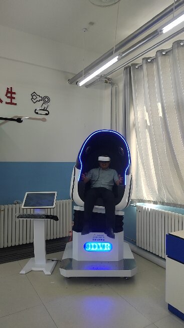 现场12