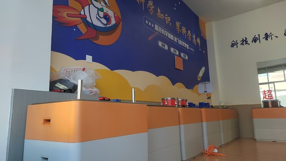 现场图片1