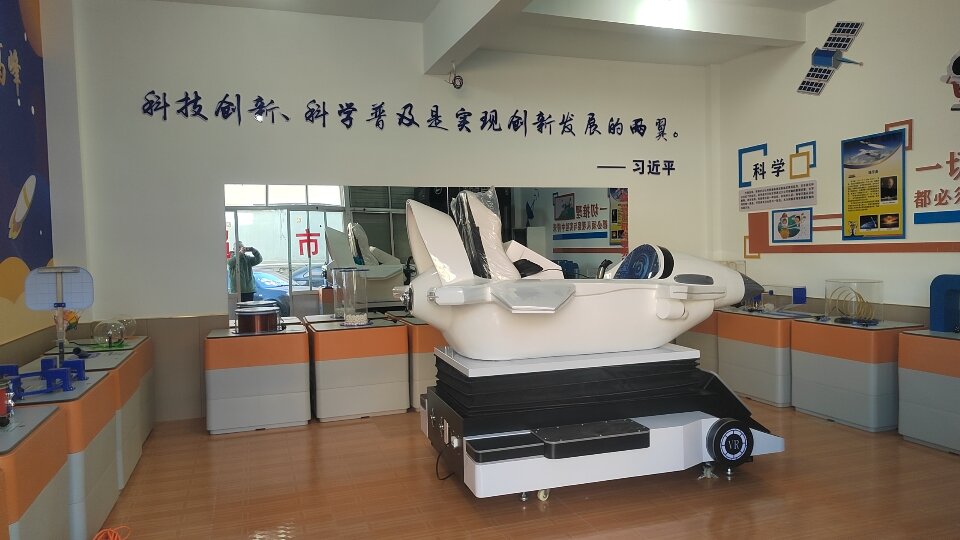 现场图片2
