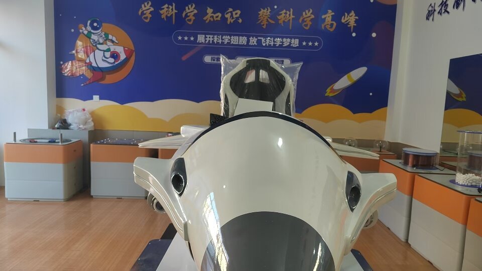 现场图片9