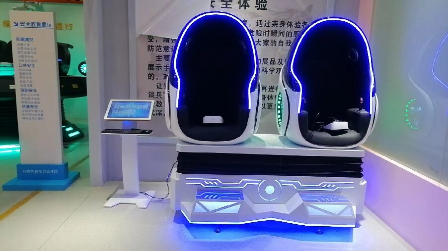 科技馆1