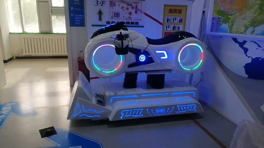 科技馆7